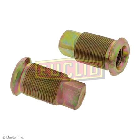 Euclid Inner Cap Nut, E10253L E10253L